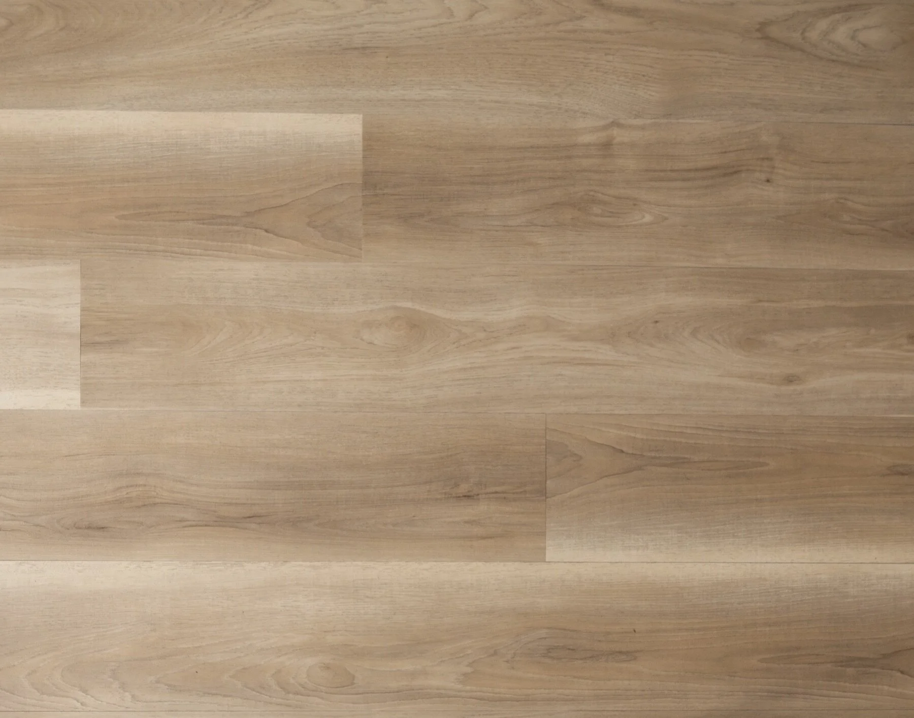 ◆ウッドブラインド◆タチカワ◆W1520×H1230◆Z-2506BL19◆ Wilshire Boulevard - CW12001 — Citywide LVT